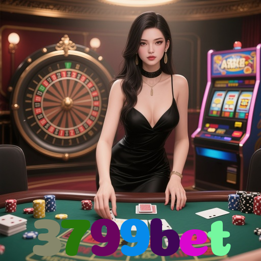 3799bet 