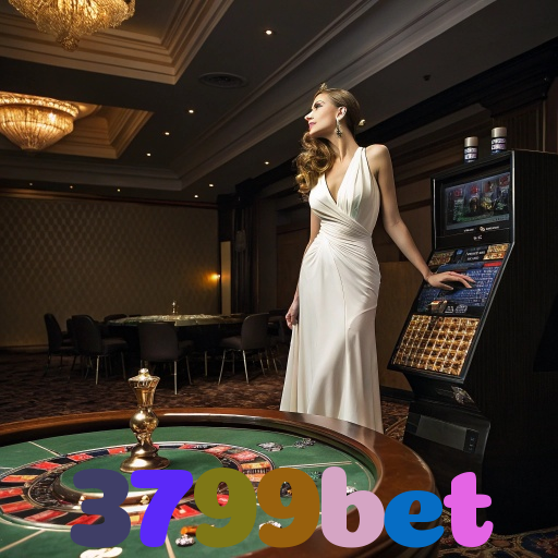 3799bet 