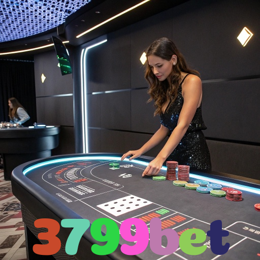 3799bet 