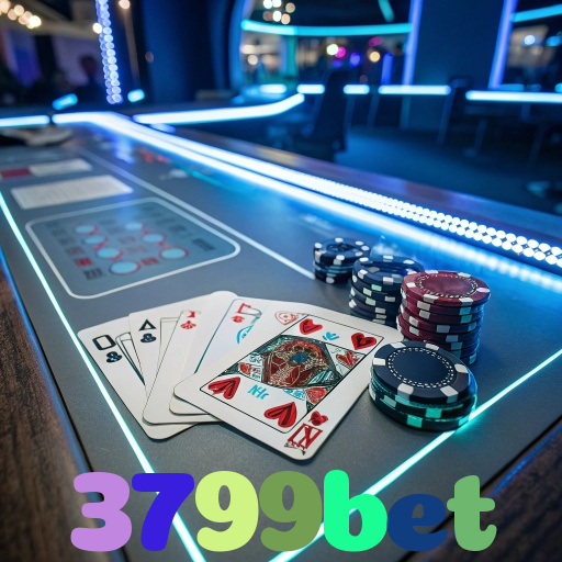 3799bet 