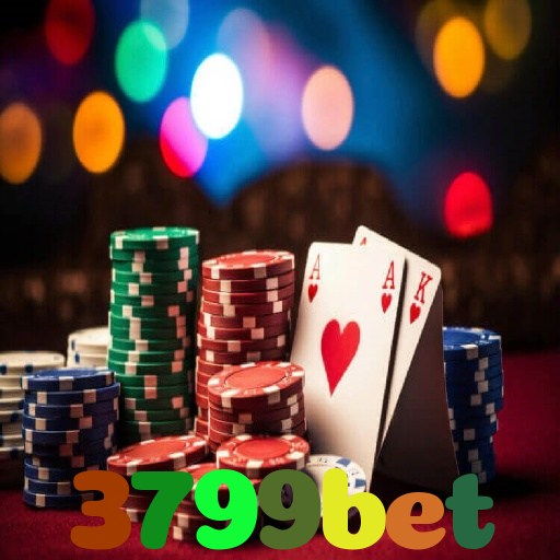 3799bet 