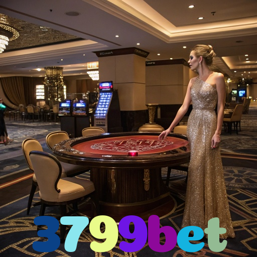 3799bet 