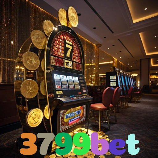 3799bet