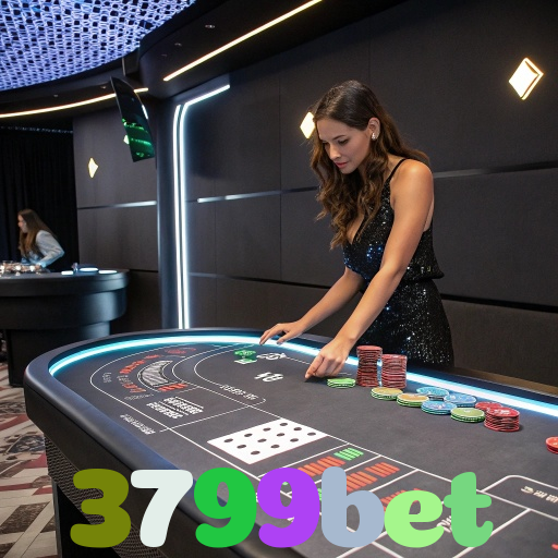 3799bet 
