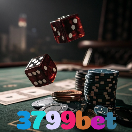 3799bet 