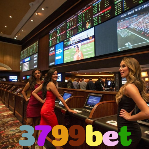 3799bet 