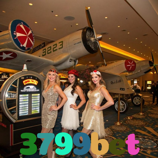3799bet 