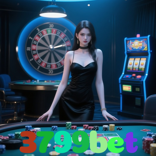 3799bet 