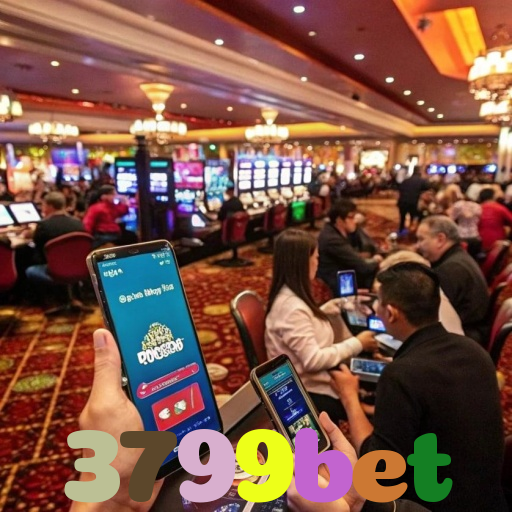 3799bet 
