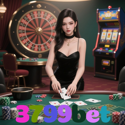 3799bet 