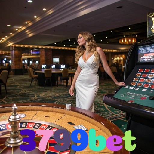 3799bet 