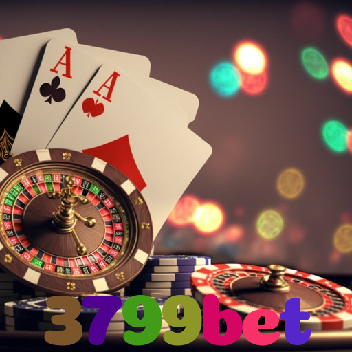 3799bet 
