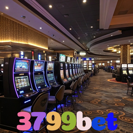 3799bet 