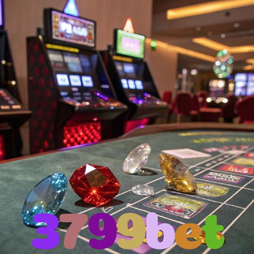 3799bet 