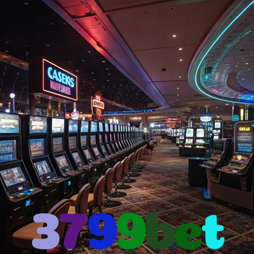 3799bet 