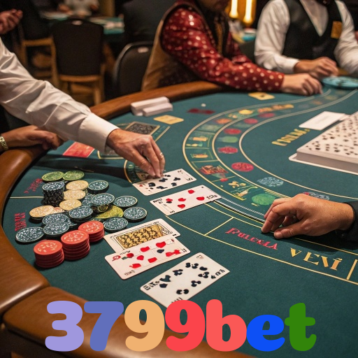 3799bet 