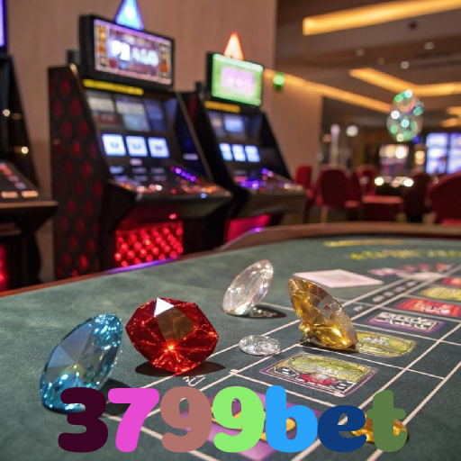 3799bet 