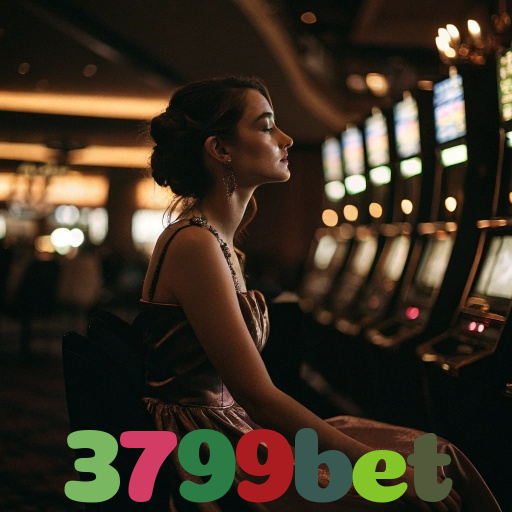 3799bet 