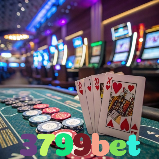 3799bet 