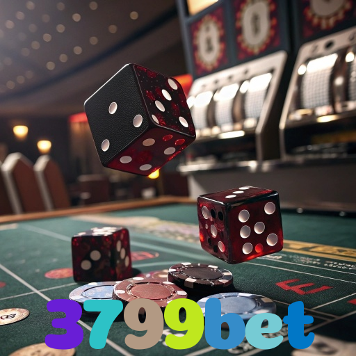 3799bet 