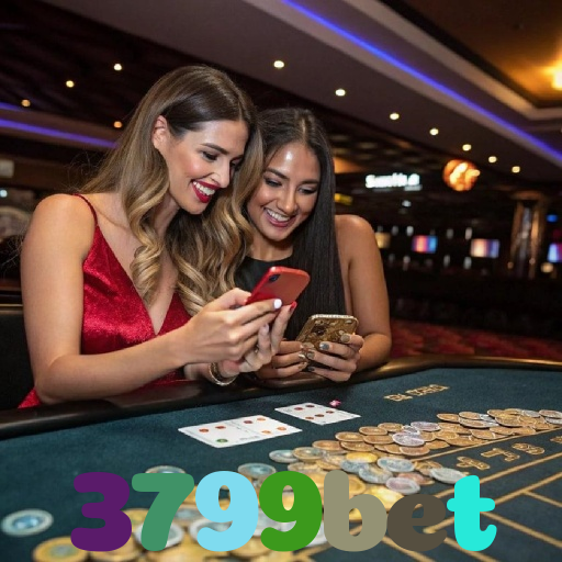 3799bet 