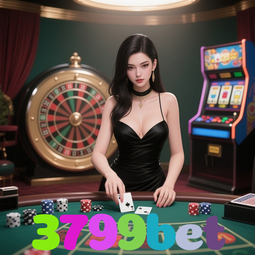 3799bet 
