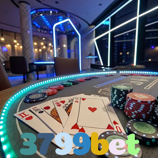 3799bet 