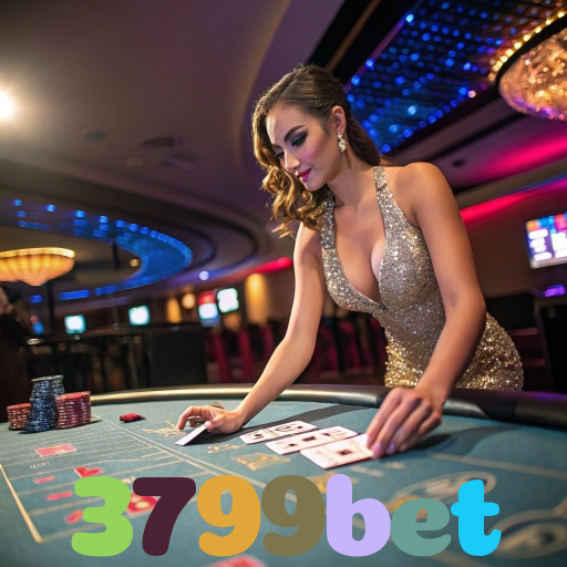 3799bet 