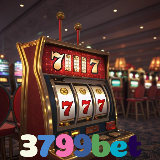 3799bet 