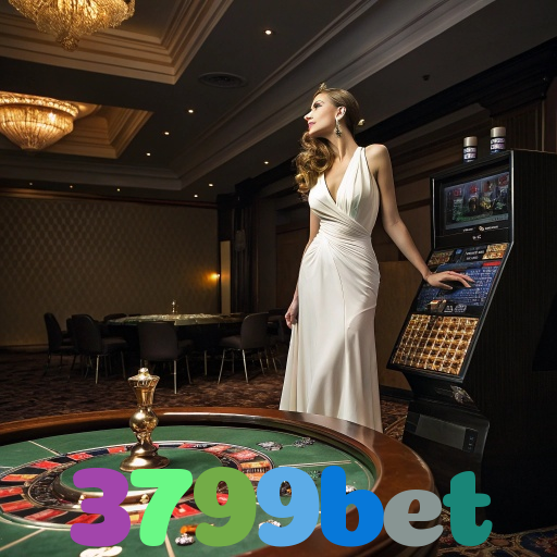 3799bet 