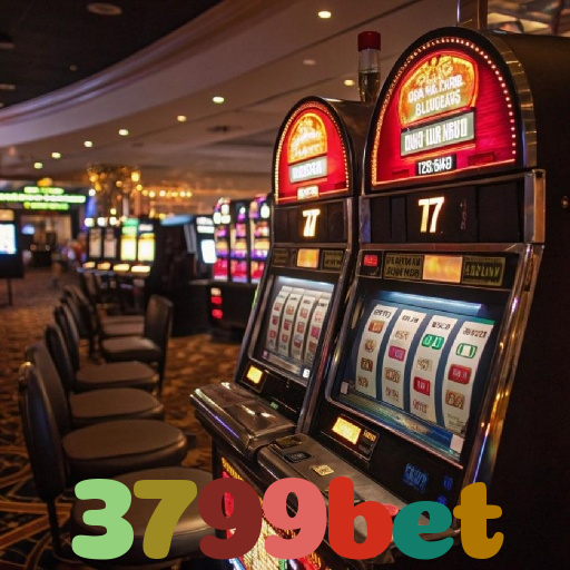 3799bet 