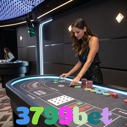 3799bet 