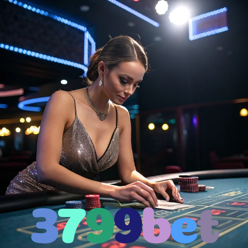 3799bet 