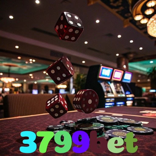 3799bet 