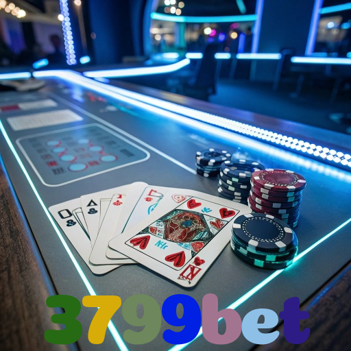 3799bet 