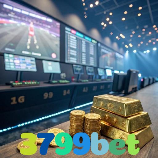 3799bet 