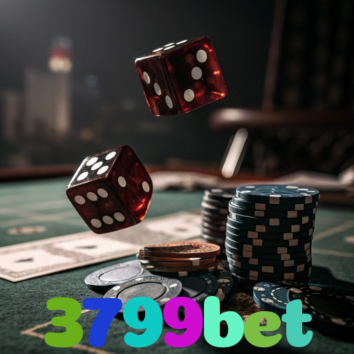 3799bet 