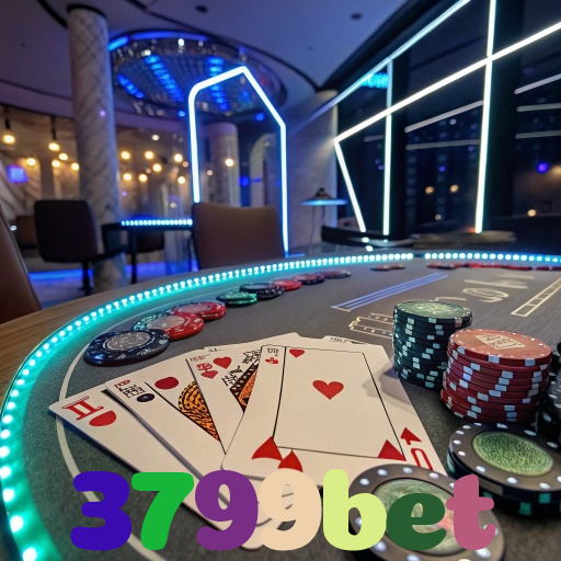 3799bet 