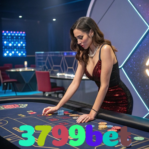 3799bet 