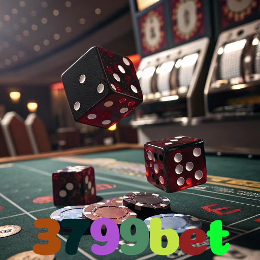3799bet 