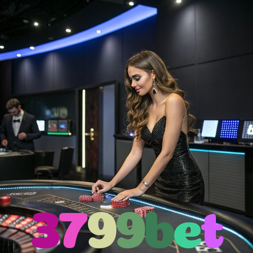 3799bet 