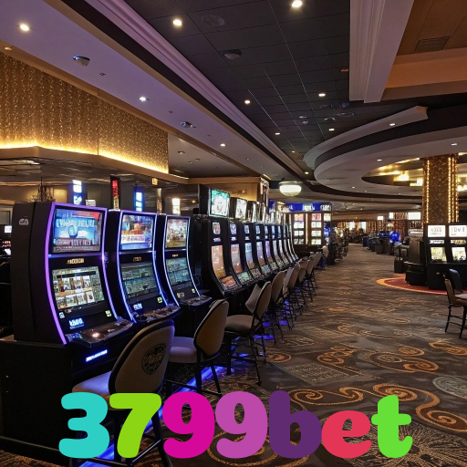 3799bet 
