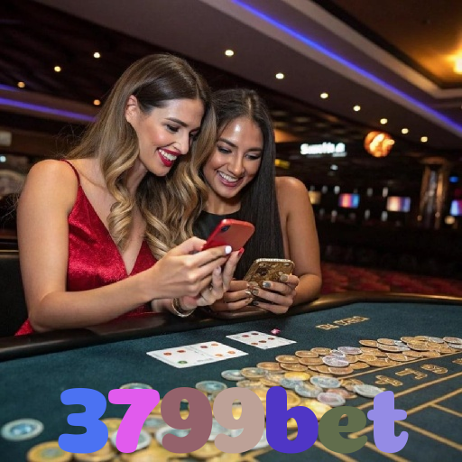 3799bet 