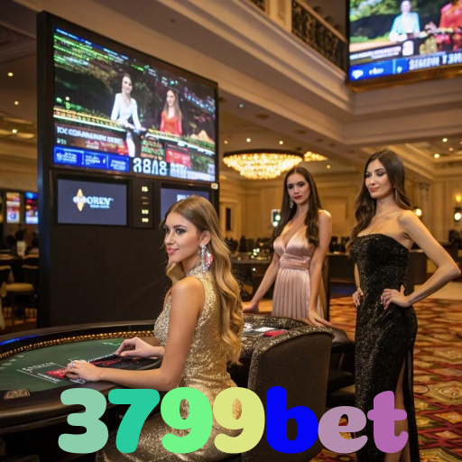 3799bet 