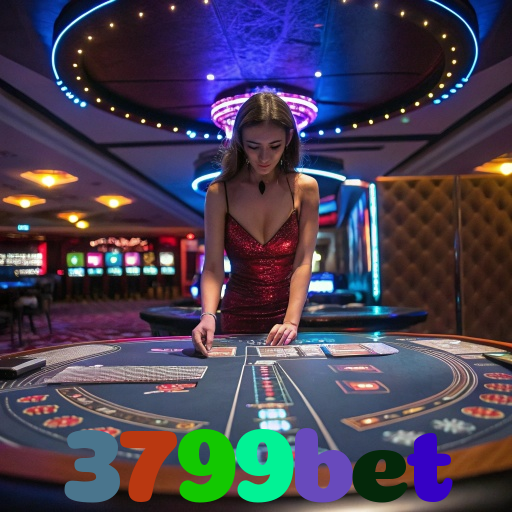 3799bet