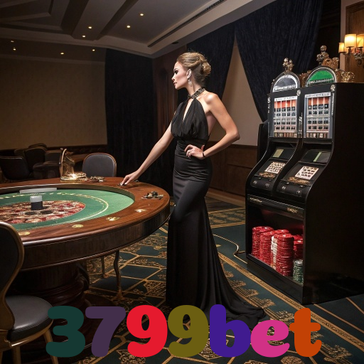 3799bet 