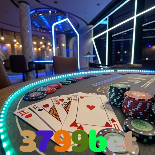 3799bet 
