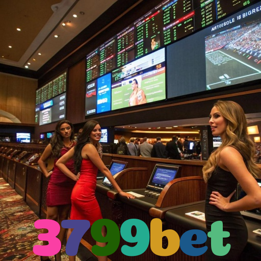 3799bet 