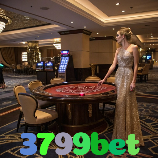 3799bet
