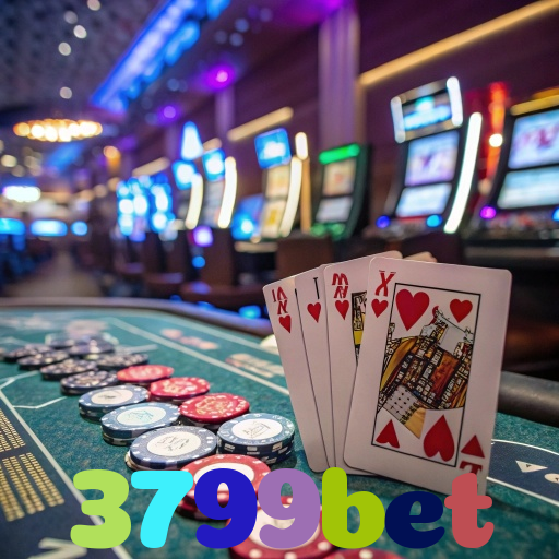 3799bet 